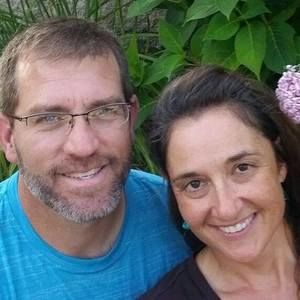 Meet your Posher, Sandy